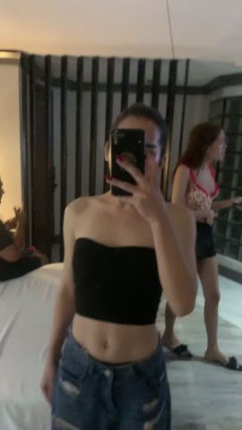 Ayesha Cock Monster