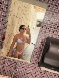 Samantha Monsalve 