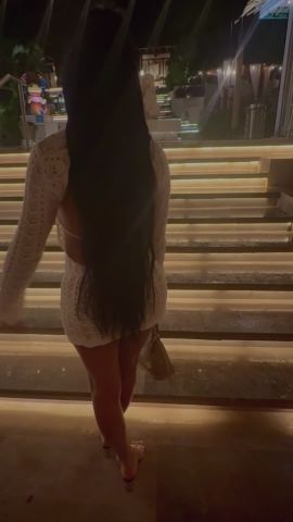 Samantha Monsalve 
