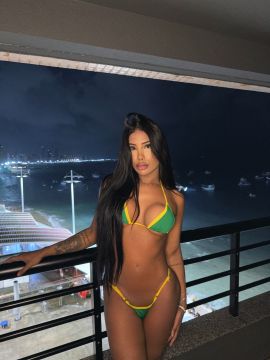 Bruna Canuto