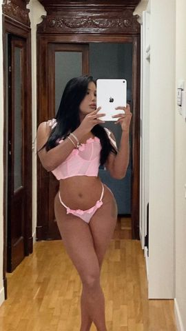 Bruna Canuto