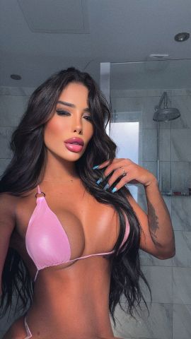 Bruna Canuto