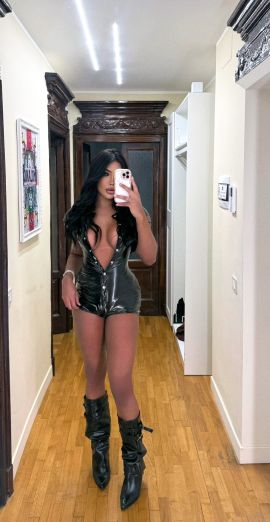 Bruna Canuto