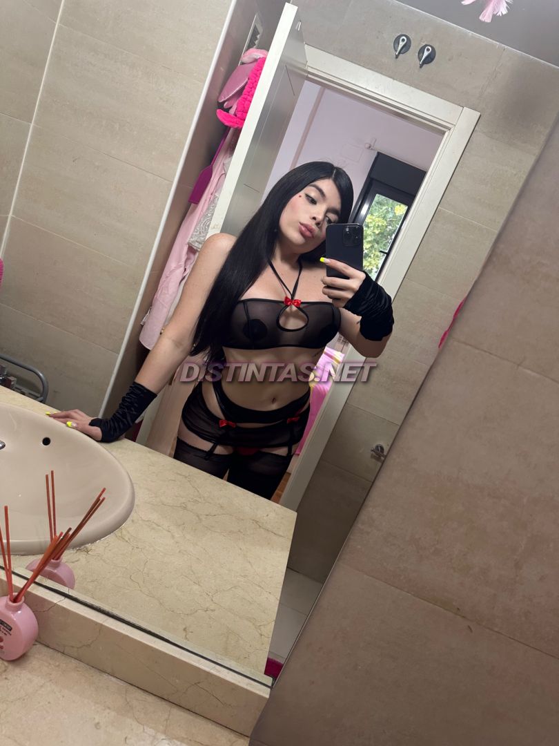 Sofia Velazquez