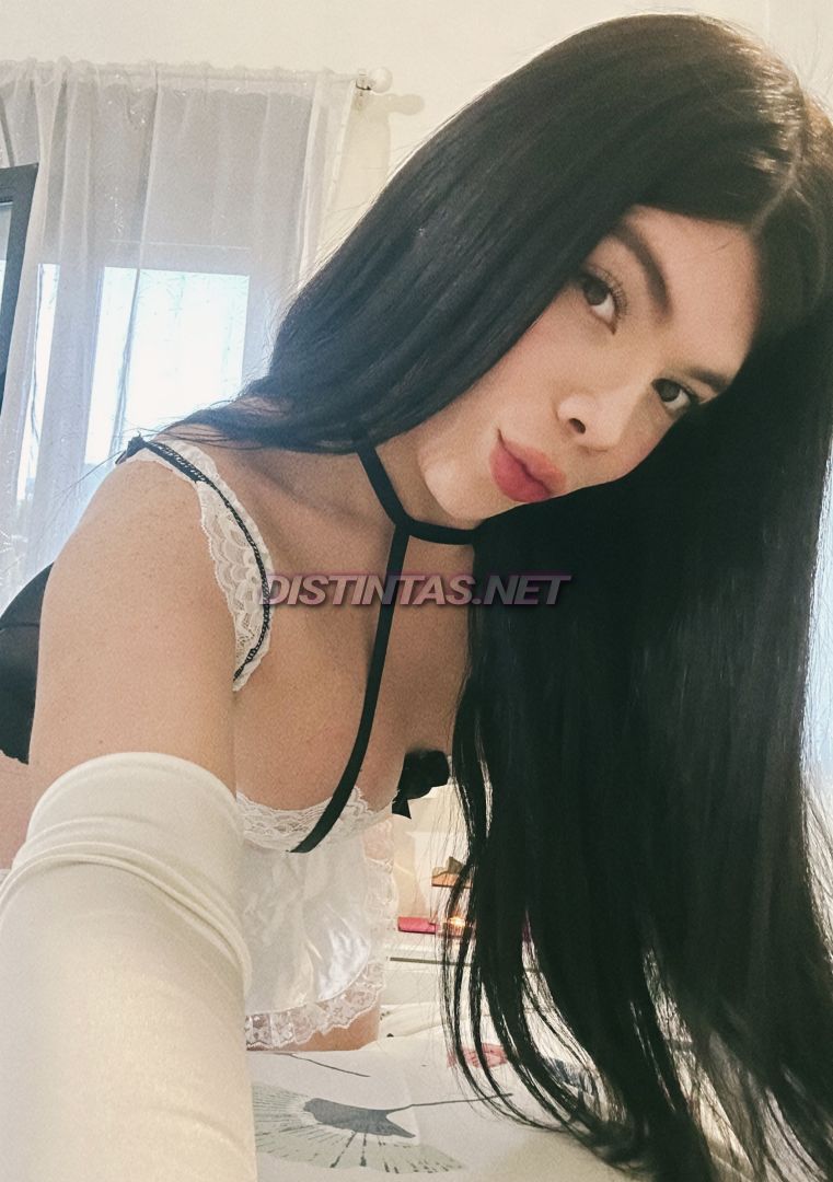 Sofia Velazquez