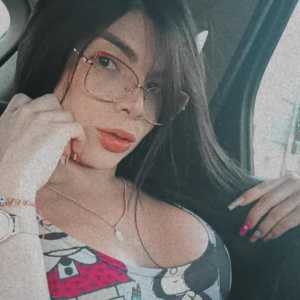 Sofia Velazquez