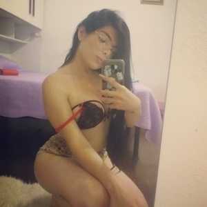 Sofia Velazquez