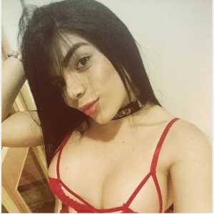 Sofia Velazquez