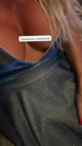 Eva Ferrari