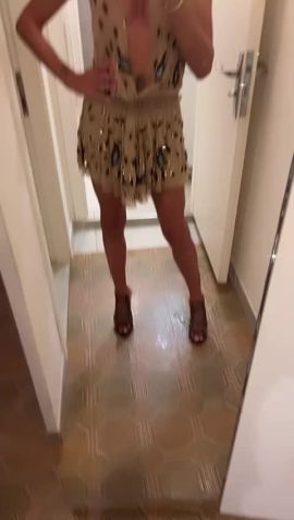 Eva Ferrari