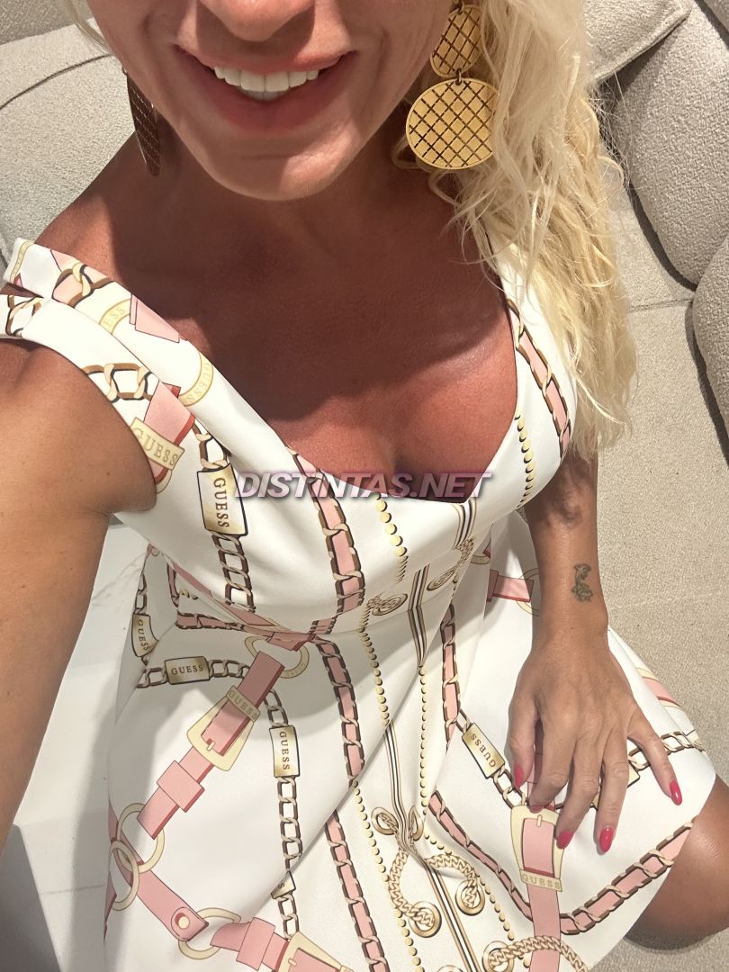 Eva Ferrari