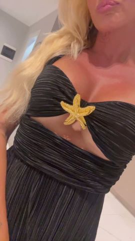 Eva Ferrari