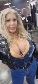 Barbie Al