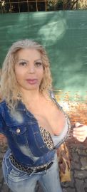 Barbie Al