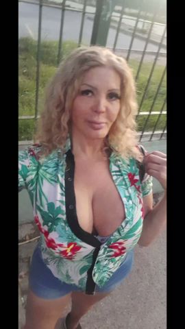 Barbie Al