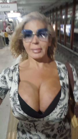 Barbie Al