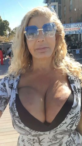 Barbie Al