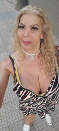 Barbie Al