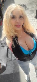 Barbie Al