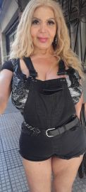 Barbie Al