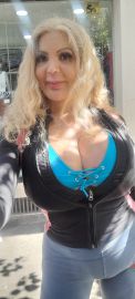 Barbie Al