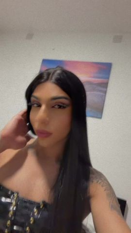 Katty Victoria