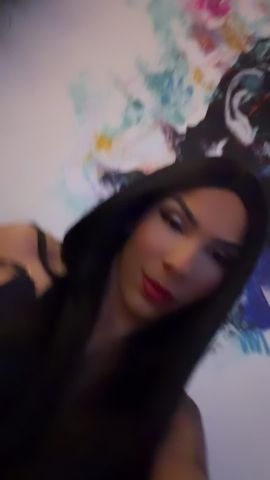 Katty Victoria
