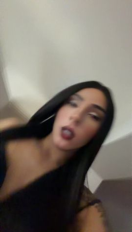 Katty Victoria