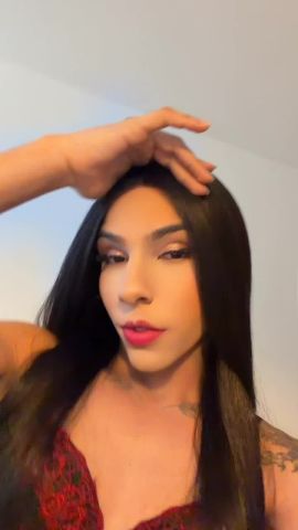 Katty Victoria