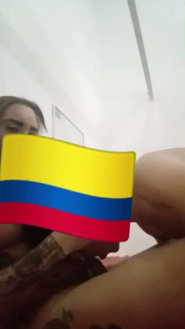 Isabella Franco