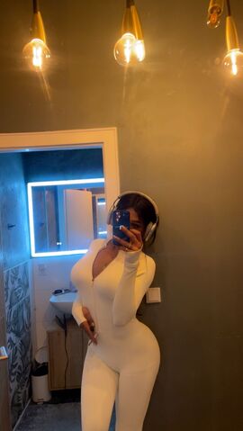 Valentina party