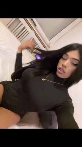 Valentina party