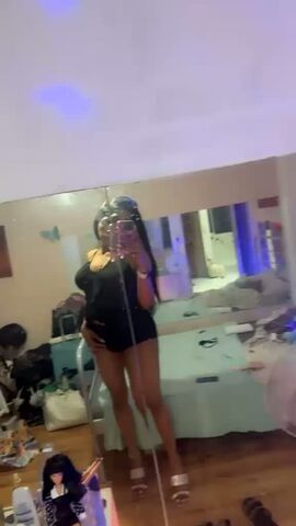 Valentina party
