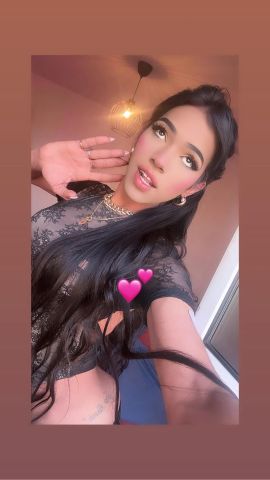 Valentina party 