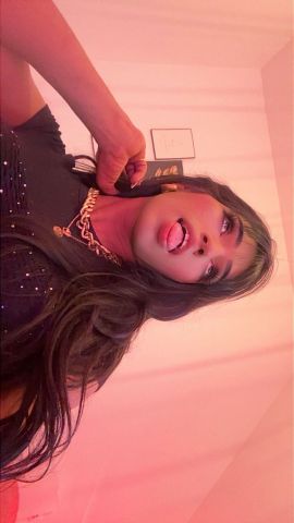 Valentina party 