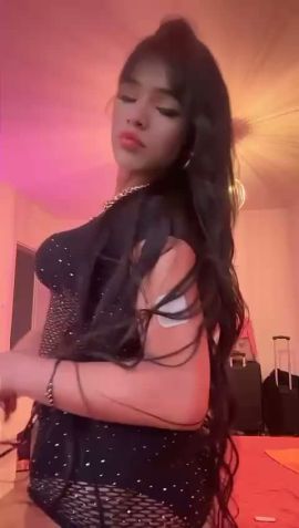 Valentina party 