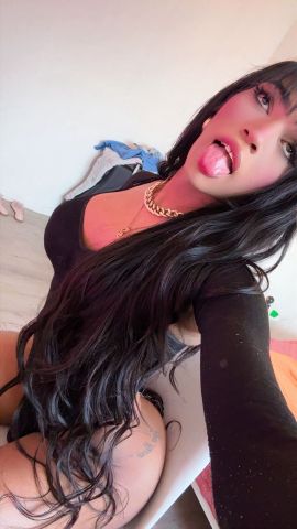 Valentina party 