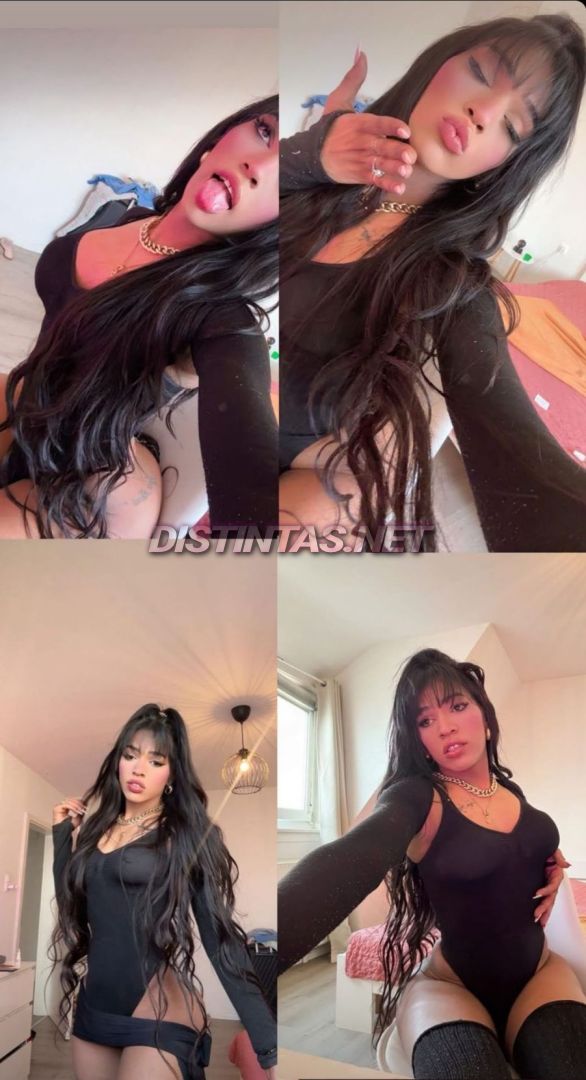 Valentina party 