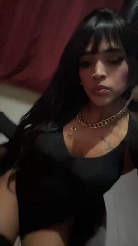 Valentina party 