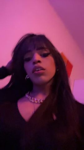 Valentina party 