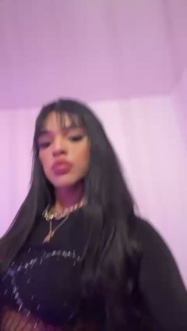 Valentina party 