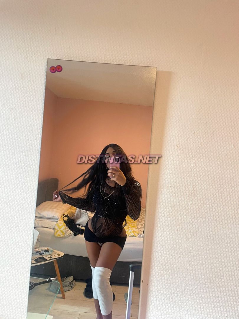 Valentina party 