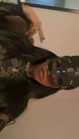 Valentina party 