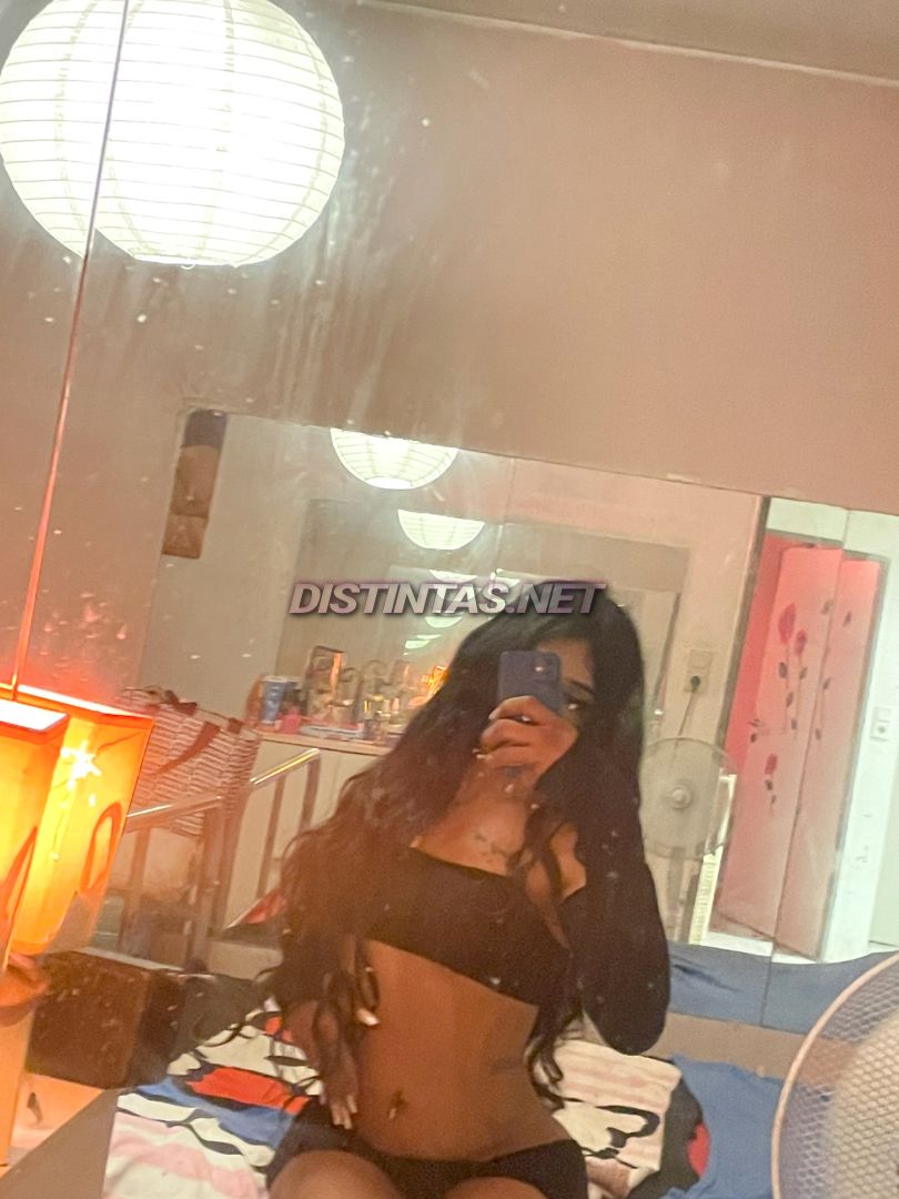 Valentina party 