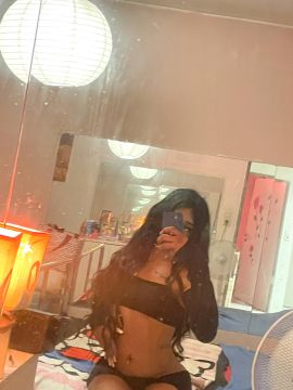 Valentina party 