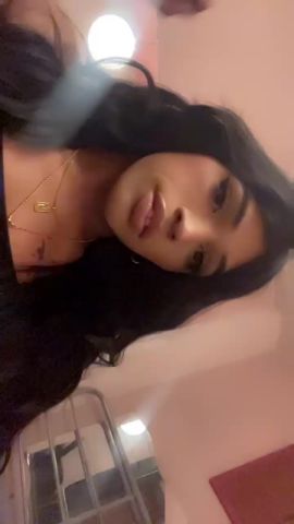 Valentina party 