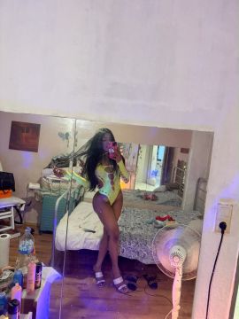 Valentina party 