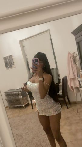 Valentina party 