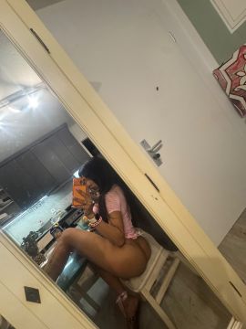 Valentina party 