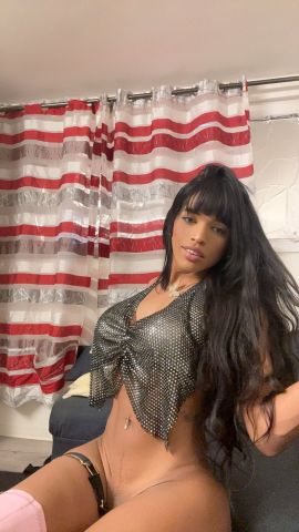 Valentina party 